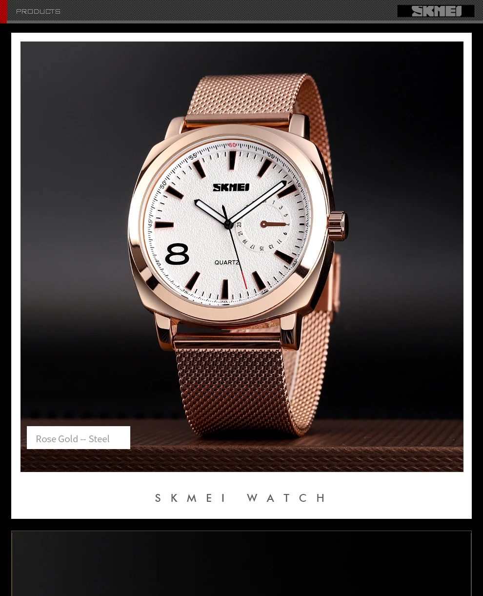 men watch_12