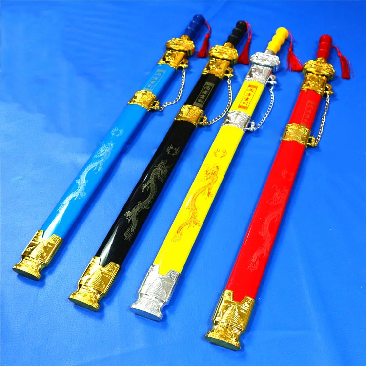 Children's toys wooden Shangfang knife sword toy sword wooden knife sword toys for kids shipping free
Children's toys wooden Shangfang knife sword toy sword wooden knife sword toys for kids shipping free