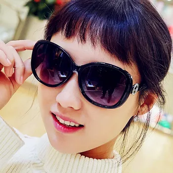 Curtain Oval Women's Sunglasses 2019 Fashion Luxury Vintage Classic Mirror Sun Glasses UV400 For Women Men Gafas De Sol De Gafas
Curtain Oval Women's Sunglasses 2019 Fashion Luxury Vintage Classic Mirror Sun Glasses UV400 For Women Men Gafas De Sol De Gafas