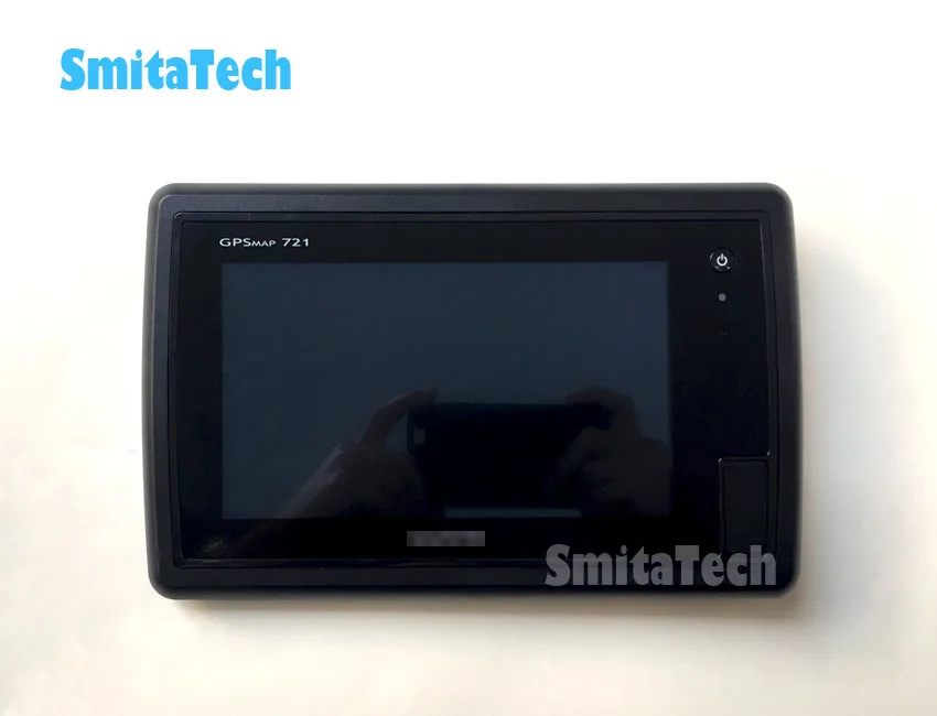 7 inch For GARMIN chart plotter GPSMAP 721 GPSMAP721xs Boat Marine LCD Display Panel with Touch Screen frame Digitizer replacem
7 inch For GARMIN chart plotter GPSMAP 721 GPSMAP721xs Boat Marine LCD Display Panel with Touch Screen frame Digitizer replacem