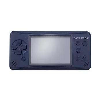 Mini TV Video Game Consoles Retro Mini 2 Handheld Console Emulator Built-in 168 Classic Video Games Gift Classic 701
Mini TV Video Game Consoles Retro Mini 2 Handheld Console Emulator Built-in 168 Classic Video Games Gift Classic 701