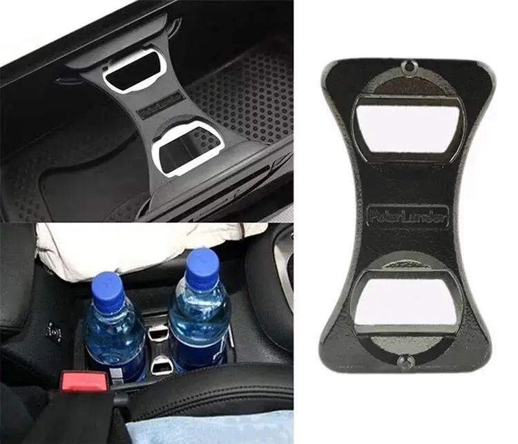 Genuine New Bottle opener For Volkswagen vw Bottle Opener For VW JETTA MK5/6 GTI R32/R Golf Scirocco
Genuine New Bottle opener For Volkswagen vw Bottle Opener For VW JETTA MK5/6 GTI R32/R Golf Scirocco