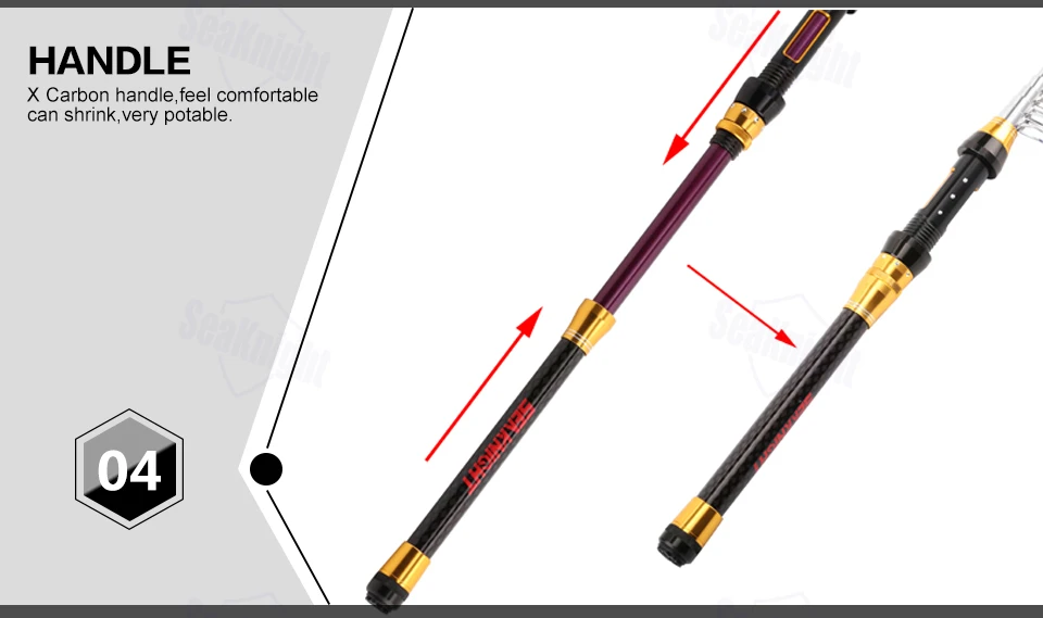 YG080076 (9)