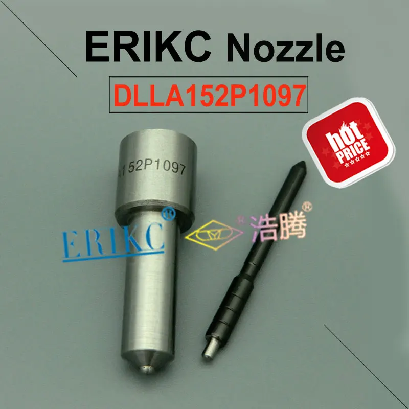 Распылитель топливного масла ERIKC DLLA152P1097, форсунка Форсунки для насоса 0934008650, детали для впрыска, форсунка DLLA 152 P1097 для Isuzu 095000-5510
Распылитель топливного масла ERIKC DLLA152P1097, форсунка Форсунки для насоса 0934008650, детали для впрыска, форсунка DLLA 152 P1097 для Isuzu 095000-5510