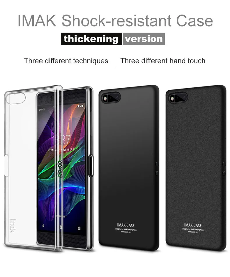 1-Phone