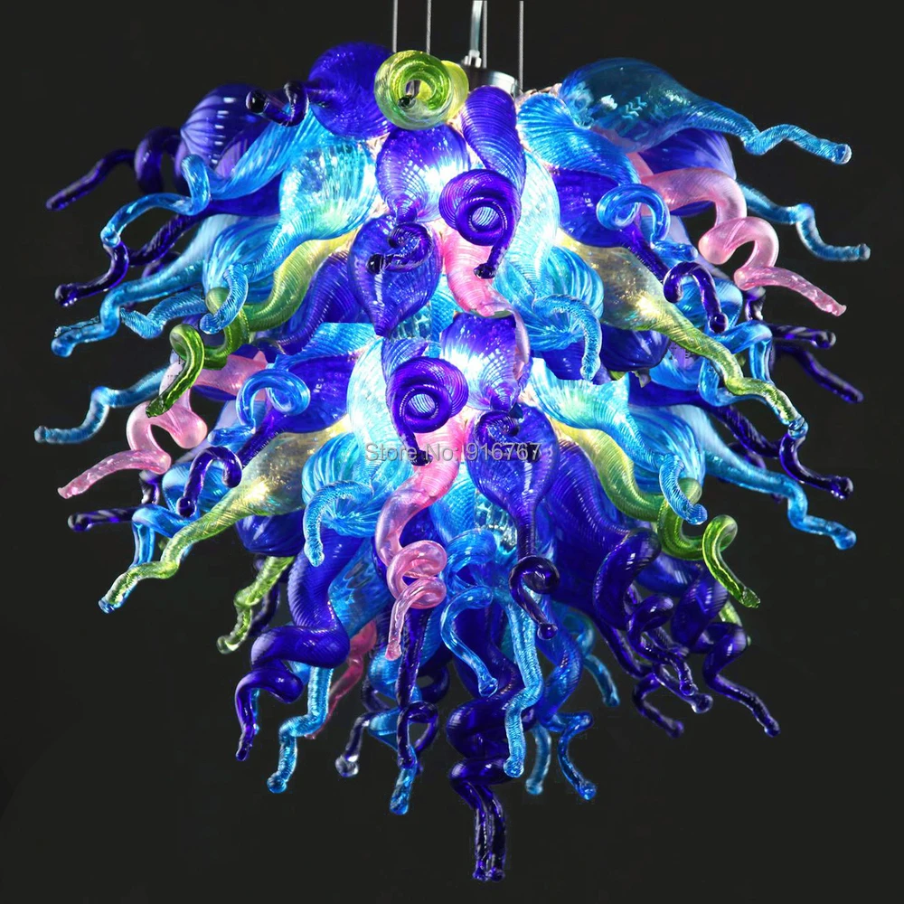 Free Shipping UL/CE 110v/220v LED Best Art Decoration Centerpiece Murano Glass Pendant Light
Free Shipping UL/CE 110v/220v LED Best Art Decoration Centerpiece Murano Glass Pendant Light