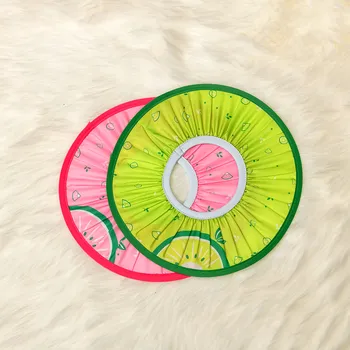 New Arrival Toddler Kids Shower Protect Shampoo Cap Baby Kid Child Adult Bathing Hat Shampoo Bath Shower Cap Wash Hair Shield
New Arrival Toddler Kids Shower Protect Shampoo Cap Baby Kid Child Adult Bathing Hat Shampoo Bath Shower Cap Wash Hair Shield