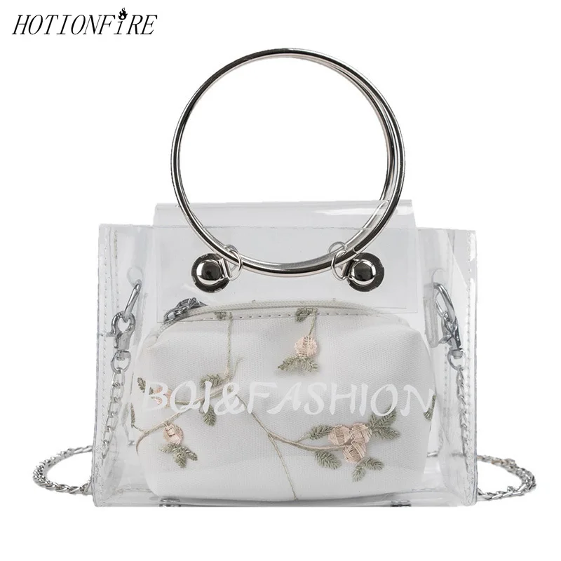 Women's Bags Flower Casual Versatile One Shoulder Shopping Bag Elegant Luxury Student Big Capacity Temperament Totes Canvas
Women's Bags Flower Casual Versatile One Shoulder Shopping Bag Elegant Luxury Student Big Capacity Temperament Totes Canvas
