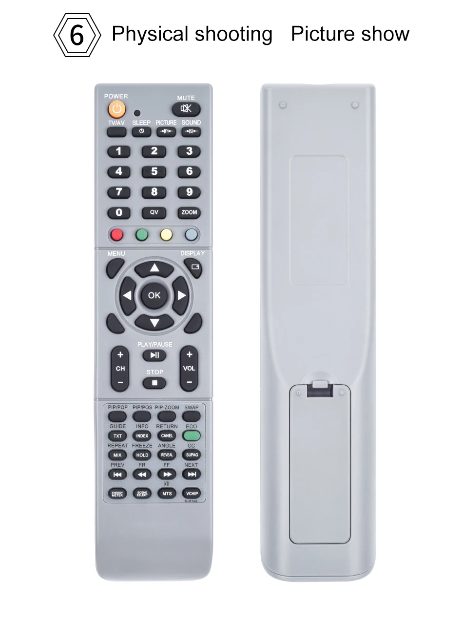 SANSUI-LEDTVSKD32HH_SMT-_08