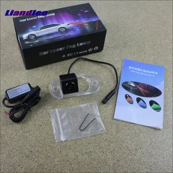 For KIA Sportage SL / Sportage R 2010-2015 Projection Light Prevent Rear-end Warning Light Haze Rain Fog Snow Lamps
For KIA Sportage SL / Sportage R 2010-2015 Projection Light Prevent Rear-end Warning Light Haze Rain Fog Snow Lamps