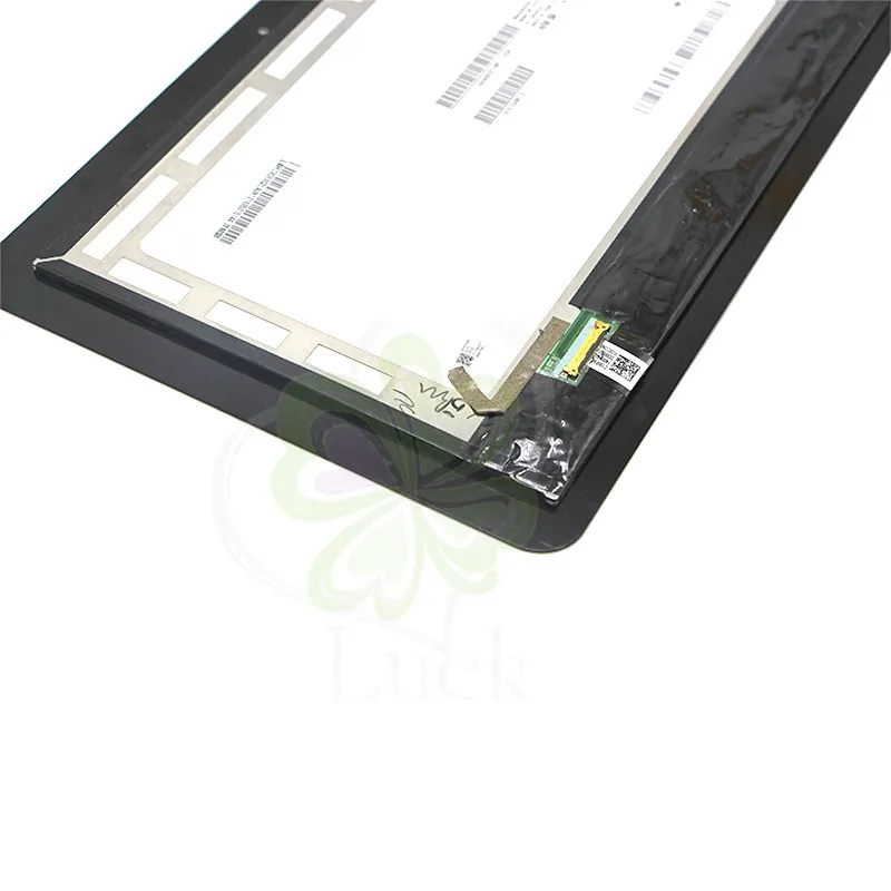 Asus c100pa tablet lcd display 320yuan (3)