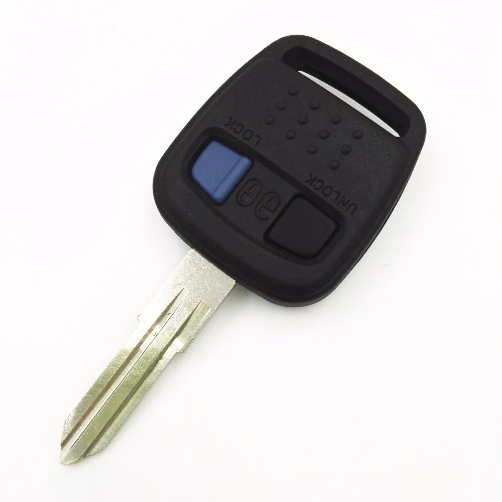2 Buttons Remote Case Cover Fob Housing Car Key Shell For Nissan Elgrand Replacement Key Blank
2 Buttons Remote Case Cover Fob Housing Car Key Shell For Nissan Elgrand Replacement Key Blank