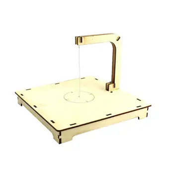 PVC Professional Foam Cutter Electric Foam Polystyrene Cutting Machine Portable Styrofoam Cutting Tools For Kid Making
PVC Professional Foam Cutter Electric Foam Polystyrene Cutting Machine Portable Styrofoam Cutting Tools For Kid Making