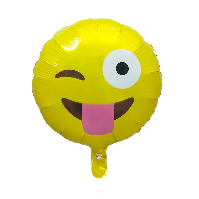 50pcs-lot-18inch-Wechat-QQ-Expression-Balloons-Emoji-Foil-Ballons-for-Birthday-Party-Supplies-Helium-Globos.jpg_640x640 (1)