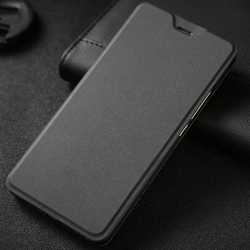For Xiaomi Redmi 7 Case Luxury PU Leather Smart Flip Cover With Stand Fundas For Xiaomi Redmi 7 Back Cover For Xiaomi Redmi 7
For Xiaomi Redmi 7 Case Luxury PU Leather Smart Flip Cover With Stand Fundas For Xiaomi Redmi 7 Back Cover For Xiaomi Redmi 7