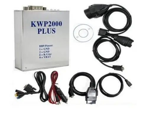 Hot sales!!!2018 new KWP2000 Plus OBDII Plus ECU Flasher OBD2 ECU Chip Tuning diagnostic Tool KWP 2000 ECU For Multi Brand Cars
Hot sales!!!2018 new KWP2000 Plus OBDII Plus ECU Flasher OBD2 ECU Chip Tuning diagnostic Tool KWP 2000 ECU For Multi Brand Cars