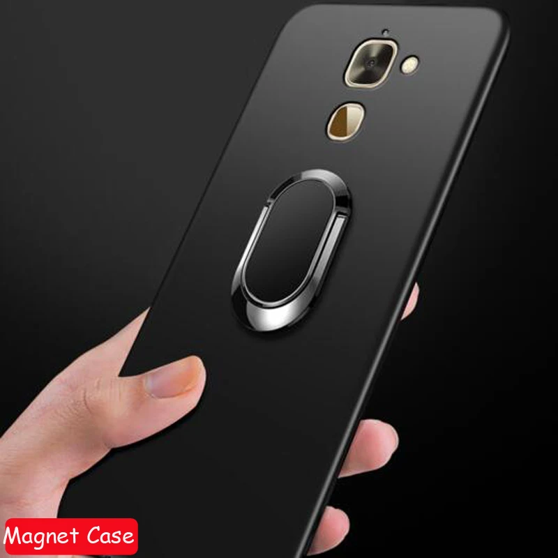 letv S3 Cover Finger Ring Magnet Matte Protector For LETV LeEco Le 2 Pro Cases Soft Case for X20 X25 Le 2 X620 X621 X526 X527
letv S3 Cover Finger Ring Magnet Matte Protector For LETV LeEco Le 2 Pro Cases Soft Case for X20 X25 Le 2 X620 X621 X526 X527