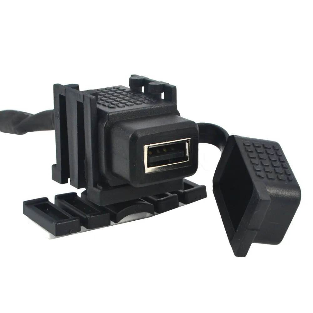 KBT001586_5
