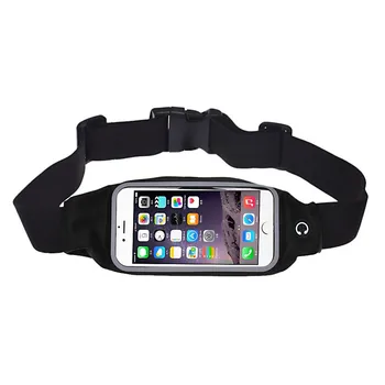 Premium Waterproof Unisex Outdoor Sports Running Sports Running Gym Waist Packs Bag Case Cover for iphone 6 Plus 5.5 Gifts
Premium Waterproof Unisex Outdoor Sports Running Sports Running Gym Waist Packs Bag Case Cover for iphone 6 Plus 5.5 Gifts