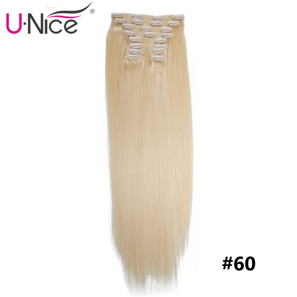 hair extension