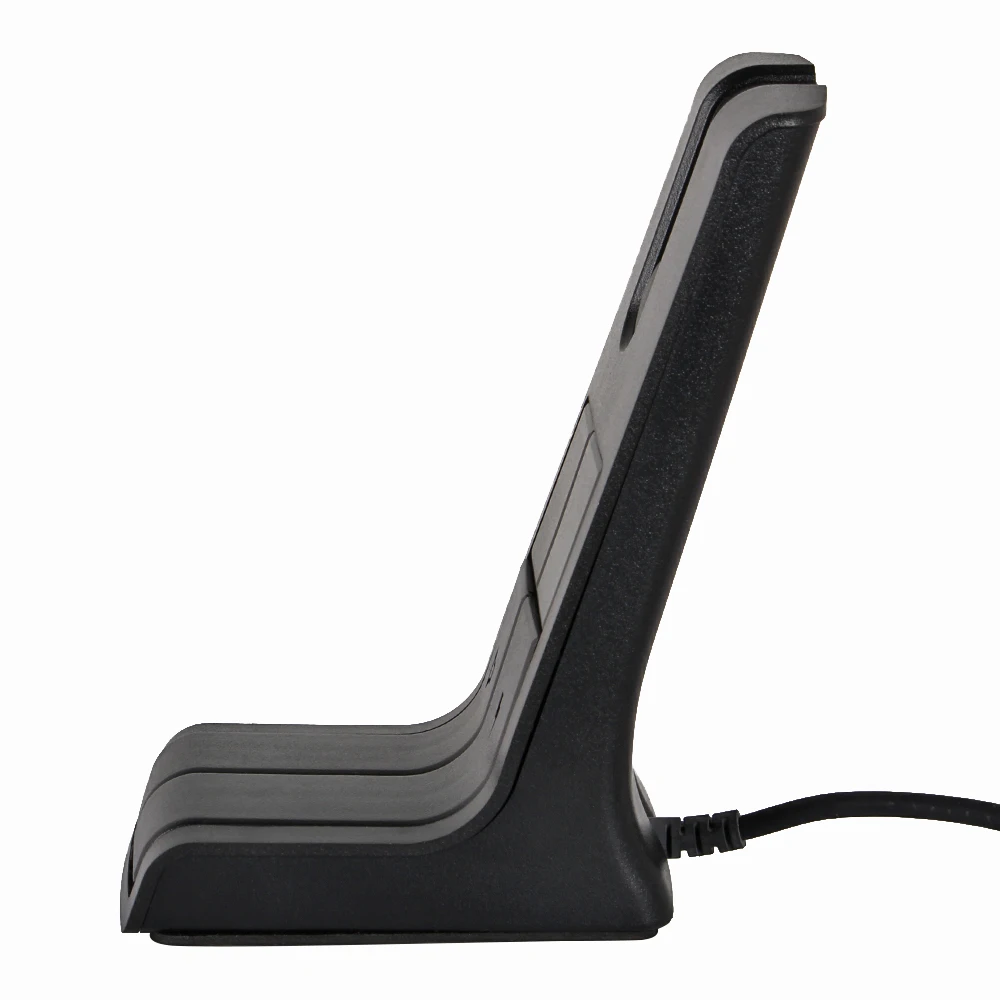 Details About Base Station Desktop Microphone For Motorola GM300 GM950 M1225 CM200 PM400 As RMN5068A Car radio microphone 
Details About Base Station Desktop Microphone For Motorola GM300 GM950 M1225 CM200 PM400 As RMN5068A Car radio microphone
