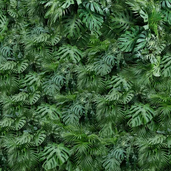 Custom Vinyl Photography Backdrops Child Photo Background,Photography Studio Background Art Backdrop Decors for Studio
Custom Vinyl Photography Backdrops Child Photo Background,Photography Studio Background Art Backdrop Decors for Studio