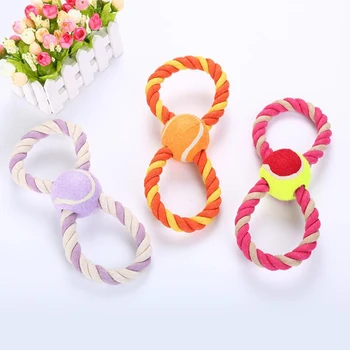 Chew Toys Jouets Pour Chien Dog Accessories Pet And Toys Juguetes Para Articulos Perro Juguete Mascota Jouer Honden Spelletjes
Chew Toys Jouets Pour Chien Dog Accessories Pet And Toys Juguetes Para Articulos Perro Juguete Mascota Jouer Honden Spelletjes