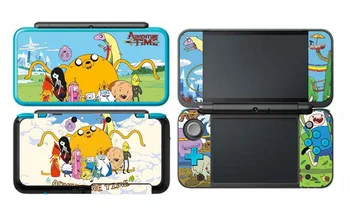Adventure Time 308 Vinyl Skin Sticker Protector for Nintendo NEW 2DS XL LL skins Stickers
Adventure Time 308 Vinyl Skin Sticker Protector for Nintendo NEW 2DS XL LL skins Stickers