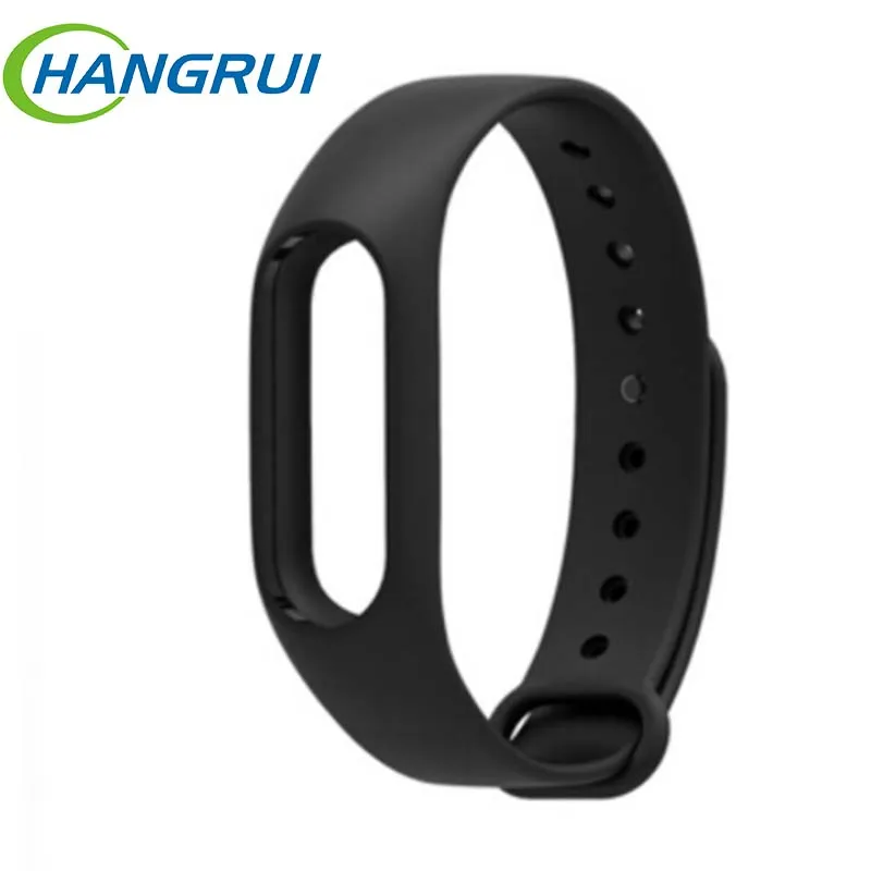 For Xiaomi Mi Band 2 Bracelet Strap Miband 2 Colorful Silicone Strap Wristband Replacement Smart Band Accessories For Mi Band 2
For Xiaomi Mi Band 2 Bracelet Strap Miband 2 Colorful Silicone Strap Wristband Replacement Smart Band Accessories For Mi Band 2