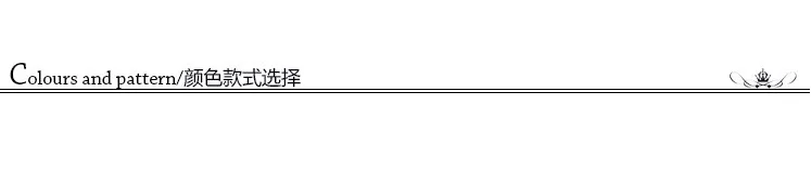 3639924257_577952424