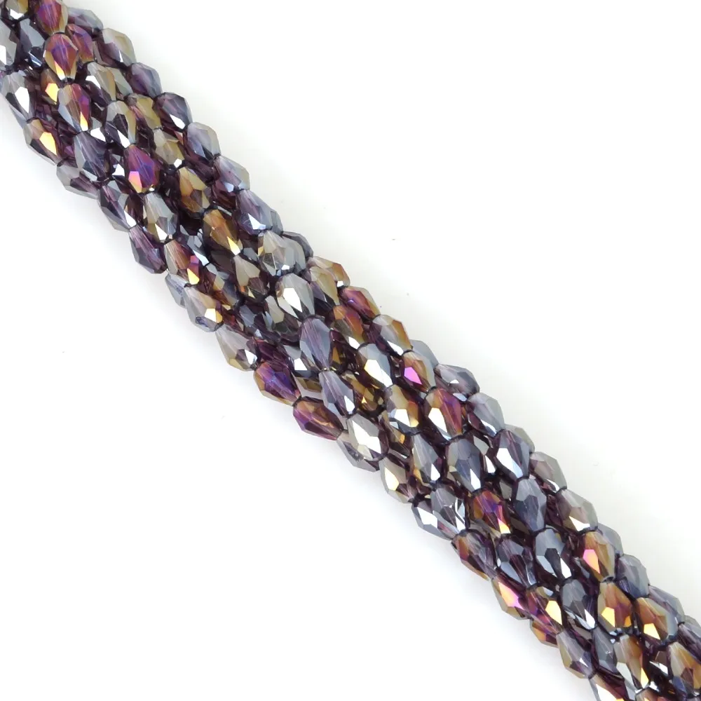 BBA086-20AB