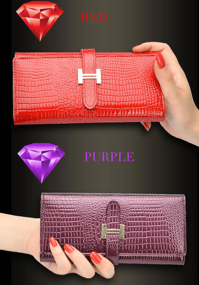 women wallets genuine leather (14)