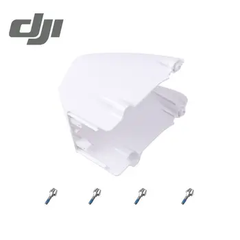 Original Aircraft Nose Top Body Cover Shell for DJI Inspire 1 Parts and Components
Original Aircraft Nose Top Body Cover Shell for DJI Inspire 1 Parts and Components