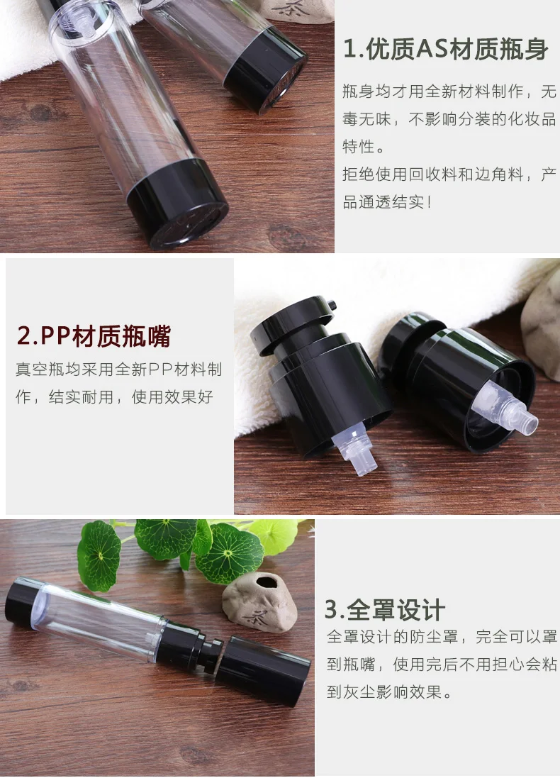 -tmall_11
