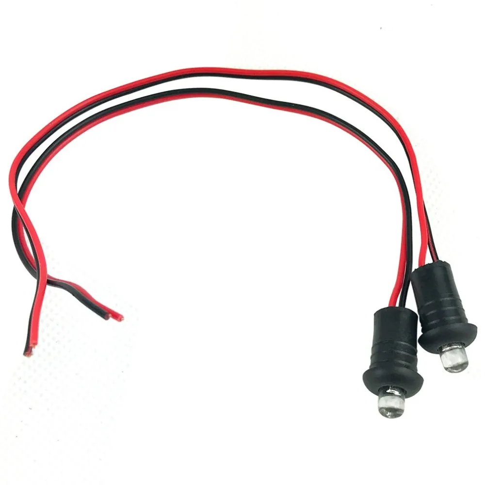 Portable 12V BLUE Flashing Dummy Fake Car Alarm Dash Mount LED Light for Cars Boats RV Motorcycle
Portable 12V BLUE Flashing Dummy Fake Car Alarm Dash Mount LED Light for Cars Boats RV Motorcycle