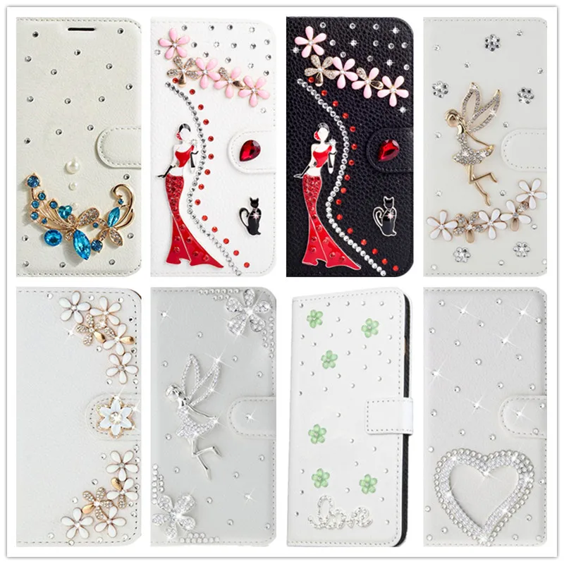 Leather Cases for Sony Xperia XA2 PLUS XA1 XA3 Ultra plus Xperia 1 10 PLUS flip wallet Card slot holder cover glitter coque
Leather Cases for Sony Xperia XA2 PLUS XA1 XA3 Ultra plus Xperia 1 10 PLUS flip wallet Card slot holder cover glitter coque