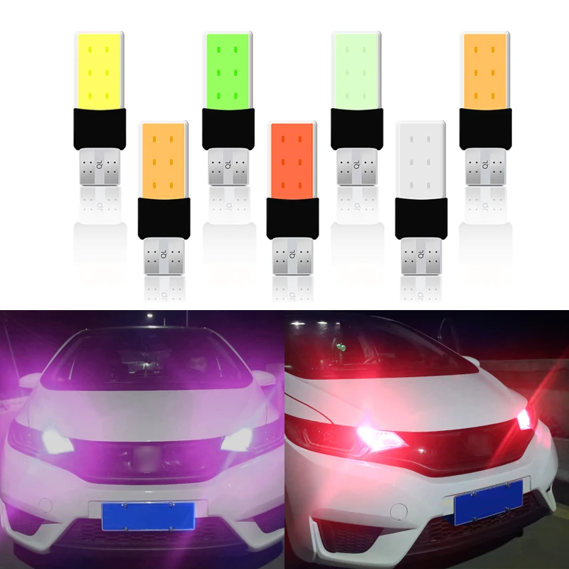 1pcs Vehicle Reading Lights T10 COB 6W W5W 194 168 LED Canbus Error Free Side Wedge Light Lamp Bulb t10 canbus Clearance light
1pcs Vehicle Reading Lights T10 COB 6W W5W 194 168 LED Canbus Error Free Side Wedge Light Lamp Bulb t10 canbus Clearance light