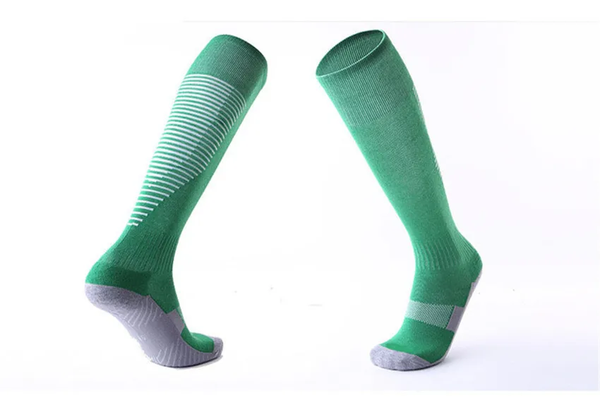 green+white