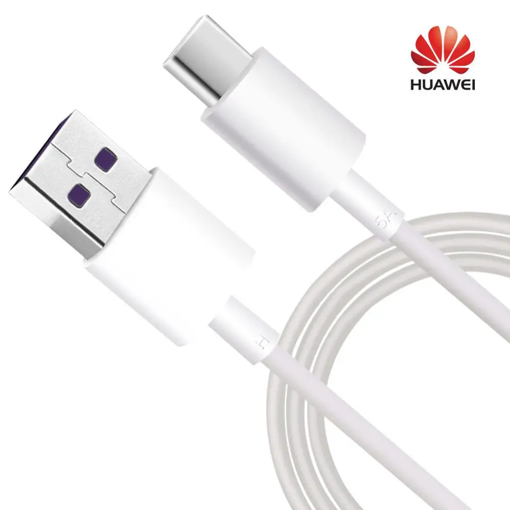 50pc Original 5A Super Charging Data USB 3.1 Type C Cable for Huawei Mate 9 10 P10 P20 pro Honor 9 10 V10 Nova 2s 3e for xiaomi
50pc Original 5A Super Charging Data USB 3.1 Type C Cable for Huawei Mate 9 10 P10 P20 pro Honor 9 10 V10 Nova 2s 3e for xiaomi