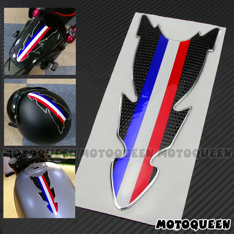3D Motorcycle Wheel on Fender Helmet Tank Pad decoration Sticker Decals For HONDA CB650F CBR650 CBR600 CBR1000 RR CBR150R CB150R
3D Motorcycle Wheel on Fender Helmet Tank Pad decoration Sticker Decals For HONDA CB650F CBR650 CBR600 CBR1000 RR CBR150R CB150R