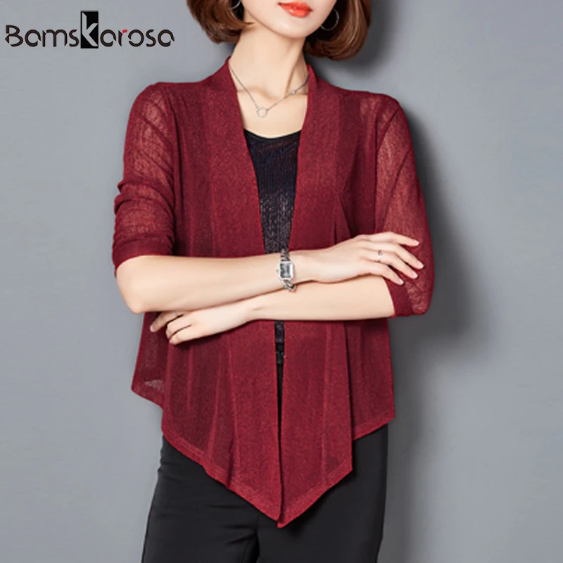 2019 Summer Kimono Cardigan Women Loose Long Blouses Shirt Large Size Chiffon Beach Shirts Sunscreen Clothing Blusas Plus Size
2019 Summer Kimono Cardigan Women Loose Long Blouses Shirt Large Size Chiffon Beach Shirts Sunscreen Clothing Blusas Plus Size