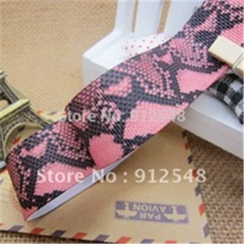 Free-Shipping-1-25mm-Snake-printed-grosgrain-ribbon-10yds-roll-sw004.jpg_200x200