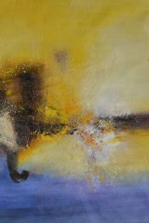 Abstract Oil Painting Print on Canvas Modern Print Picture Landscape Canvas Painting Wall Art Picture Painting Home Decor
Abstract Oil Painting Print on Canvas Modern Print Picture Landscape Canvas Painting Wall Art Picture Painting Home Decor