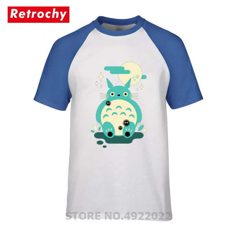 R3