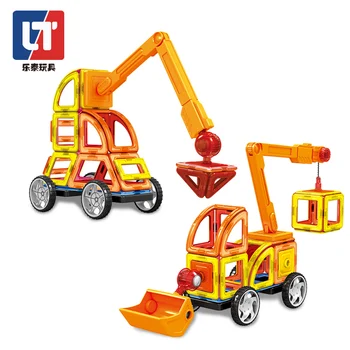 60Pcs-87Pcs Truck models Magnet Building Tiles Magnetic balls 3D Building Blocks Set for Kids Toddler Educational Bricks gifts
60Pcs-87Pcs Truck models Magnet Building Tiles Magnetic balls 3D Building Blocks Set for Kids Toddler Educational Bricks gifts