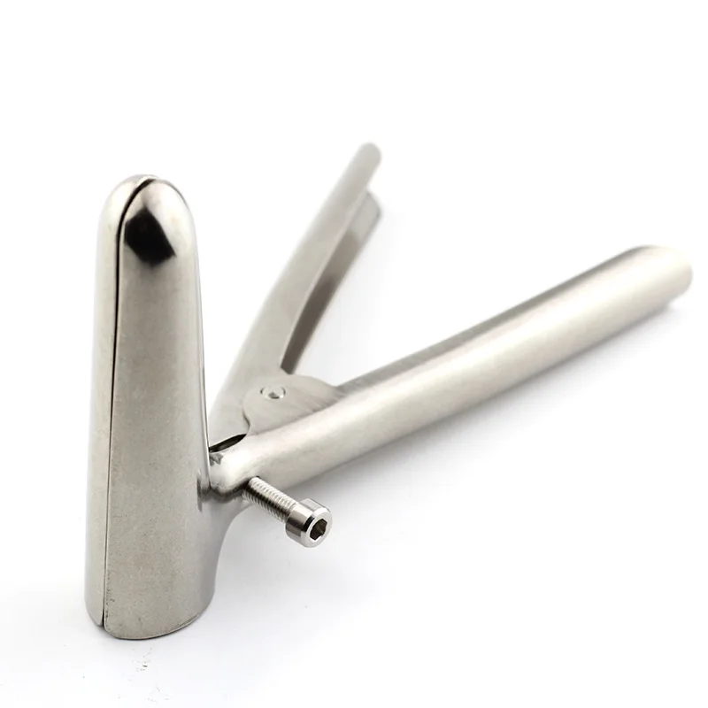 Вибропробка-расширитель 