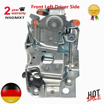 AP02 Door Latch Front Left Driver Side for Chevrolet Astro GMC Safari 940-100 940100--OE Quality 4.3L
AP02 Door Latch Front Left Driver Side for Chevrolet Astro GMC Safari 940-100 940100--OE Quality 4.3L
