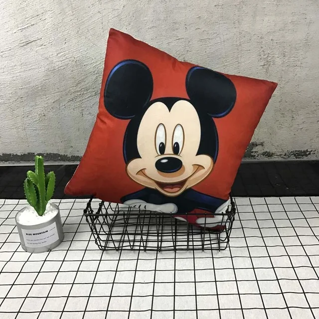 10-Styles-40-40cm-Unstuffed-Mickey-Mouse-Pillow-Minnie-Mouse-Pillow-Case-Mickey-and-Minnie-Children.jpg_640x640 (6)