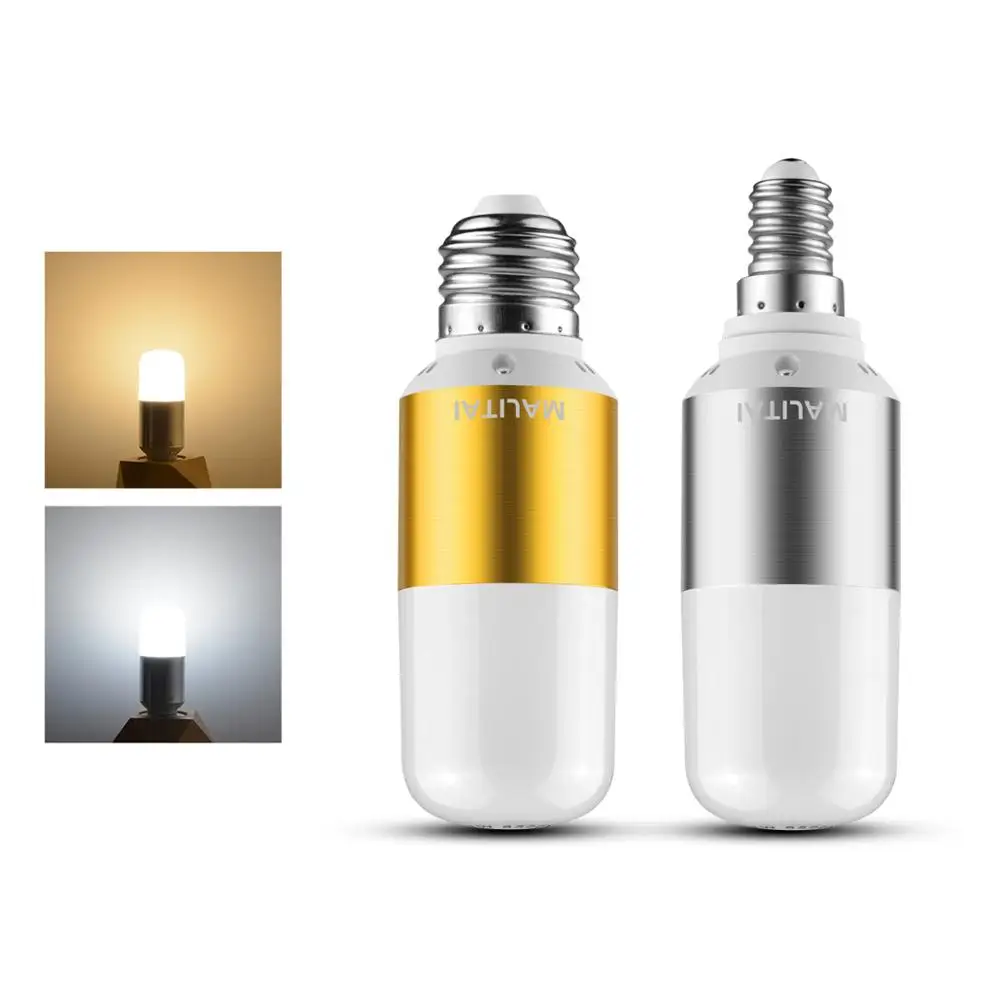 110V 220V LED light No Flicker 5W 7W 9W Stair Corridor Cabinet Lamp E27 E14 LED Bulbs kitchen bedroom Chandelier home lighting
110V 220V LED light No Flicker 5W 7W 9W Stair Corridor Cabinet Lamp E27 E14 LED Bulbs kitchen bedroom Chandelier home lighting