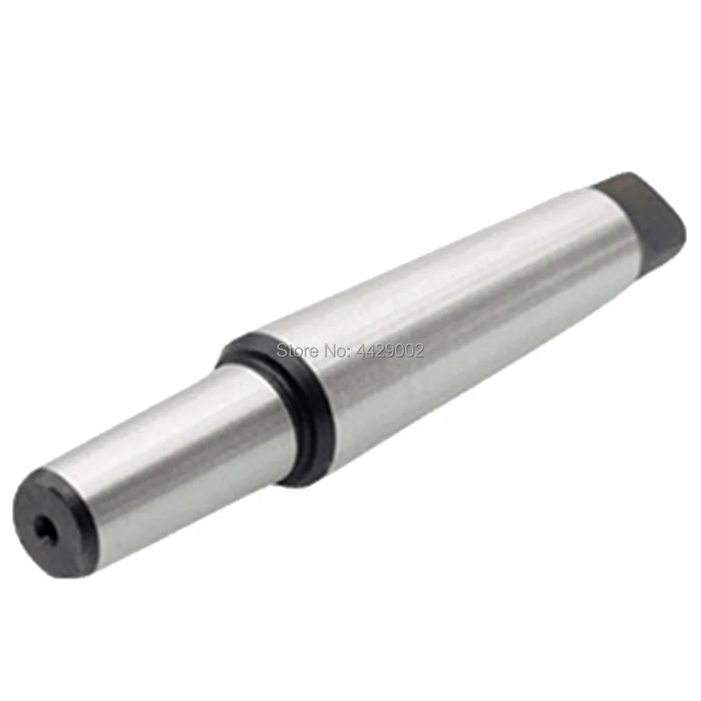 MT3 Morse Taper Shank Drill Chuck Flat Head Taper Shank B18 Mount Taper Shaft Connecting Rod Extension Tool Holder CNC Milling
MT3 Morse Taper Shank Drill Chuck Flat Head Taper Shank B18 Mount Taper Shaft Connecting Rod Extension Tool Holder CNC Milling